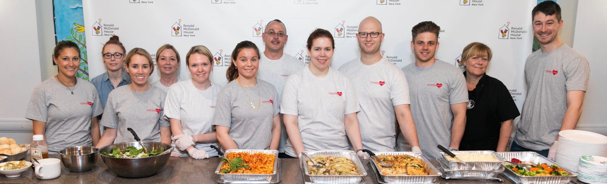 4.19JDJFoundation RonaldMcDonaldHouse 35