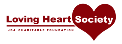 LHS Final Logo