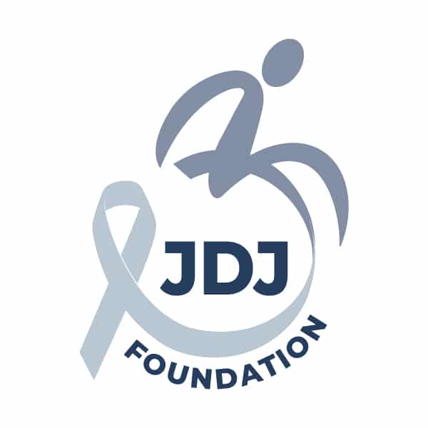 JDJ 2023