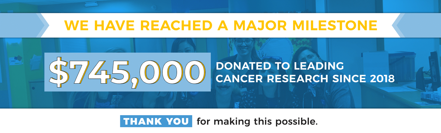 JDJ Cancer Work Banner 3
