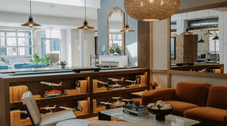 Screenshot 2026 01 30 At 12.29.20 PM